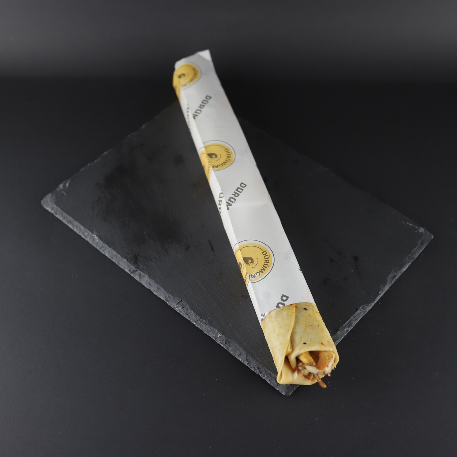 Zurna TavukDönerD.(100 gr.) (40-45 cm.)