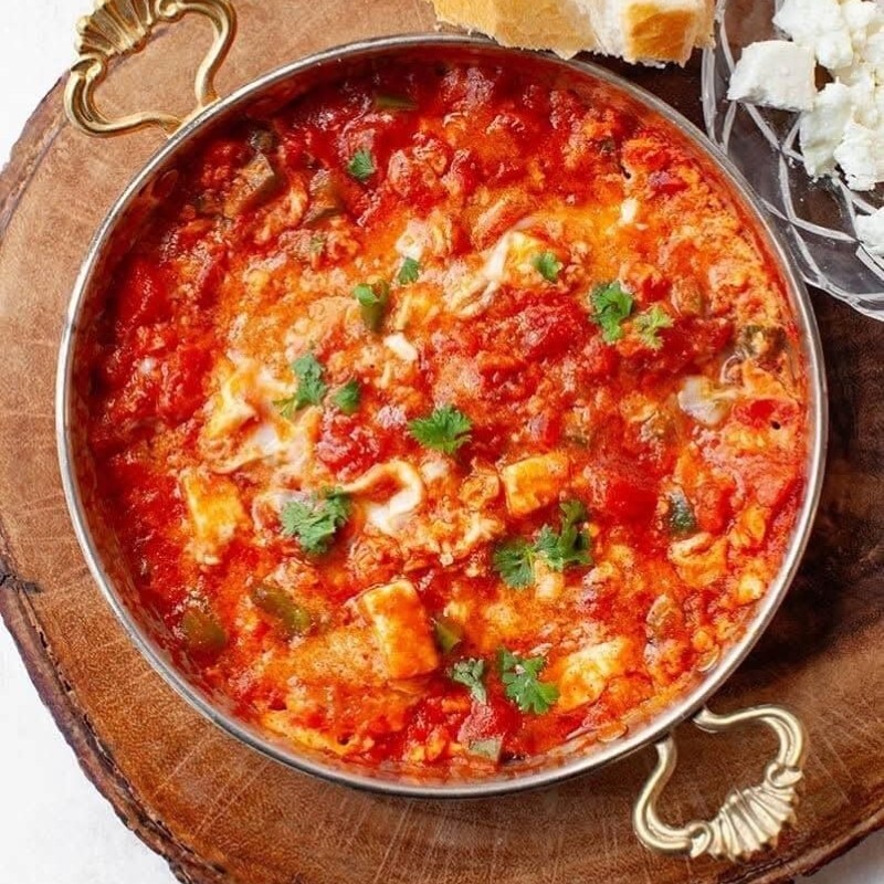Menemen