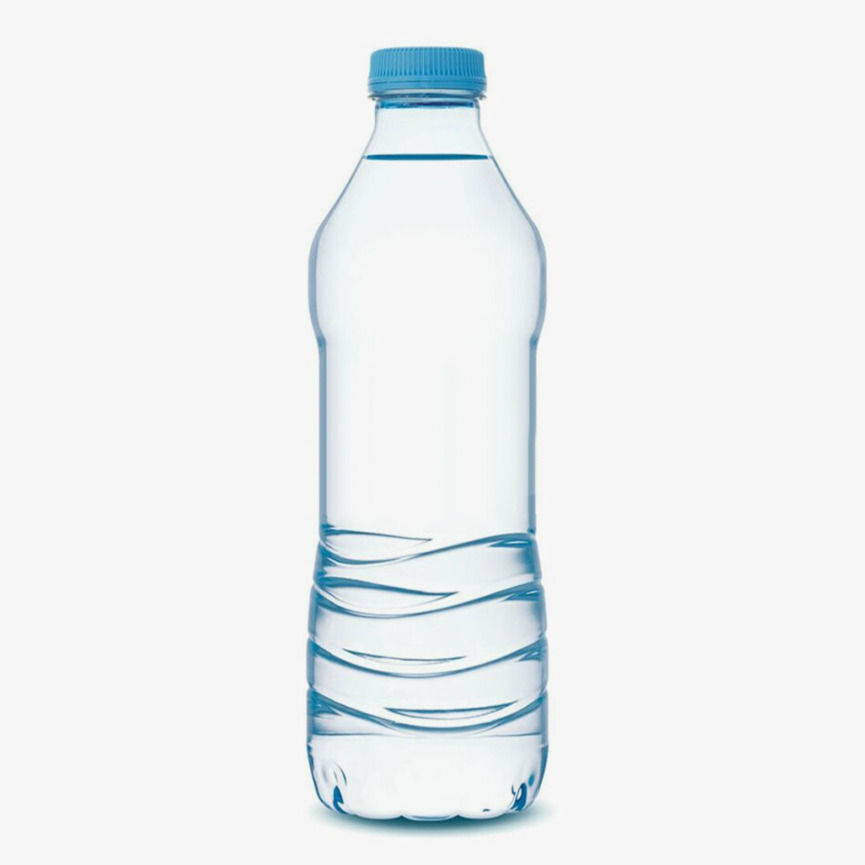 Su