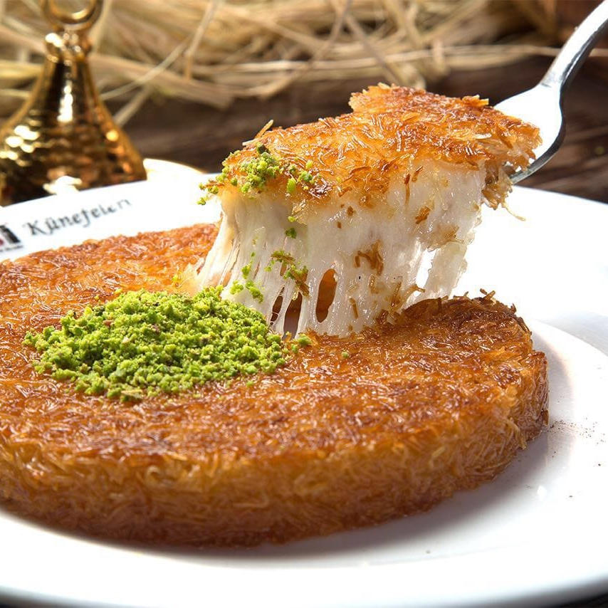 Künefe