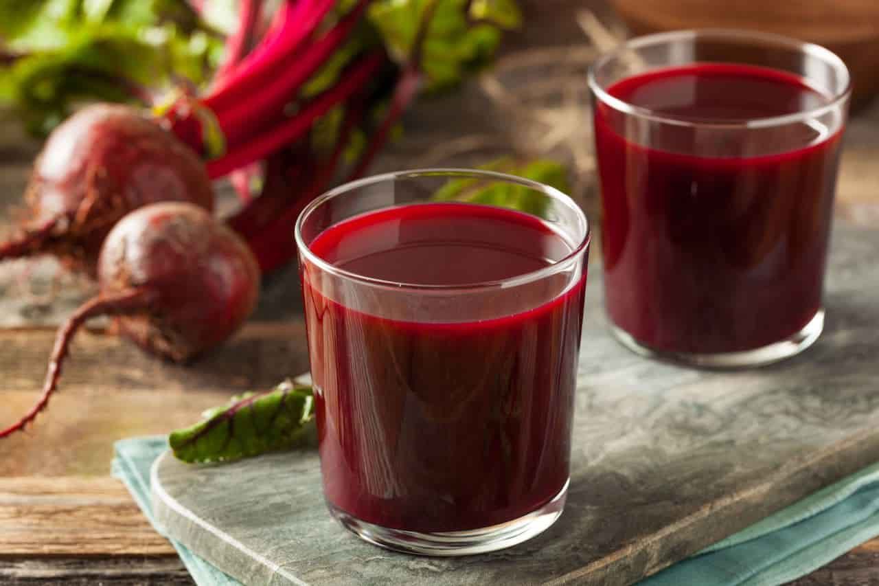 Şalgam Suyu (33 cl.)