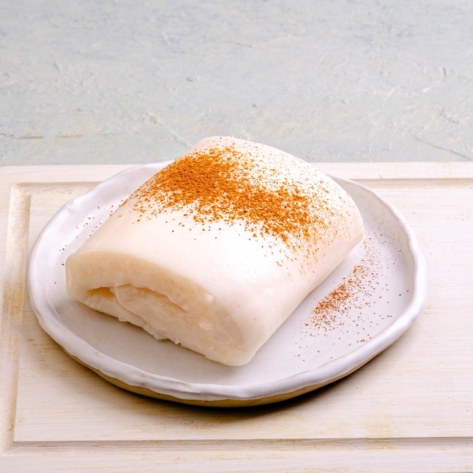 Tavukgöğsü