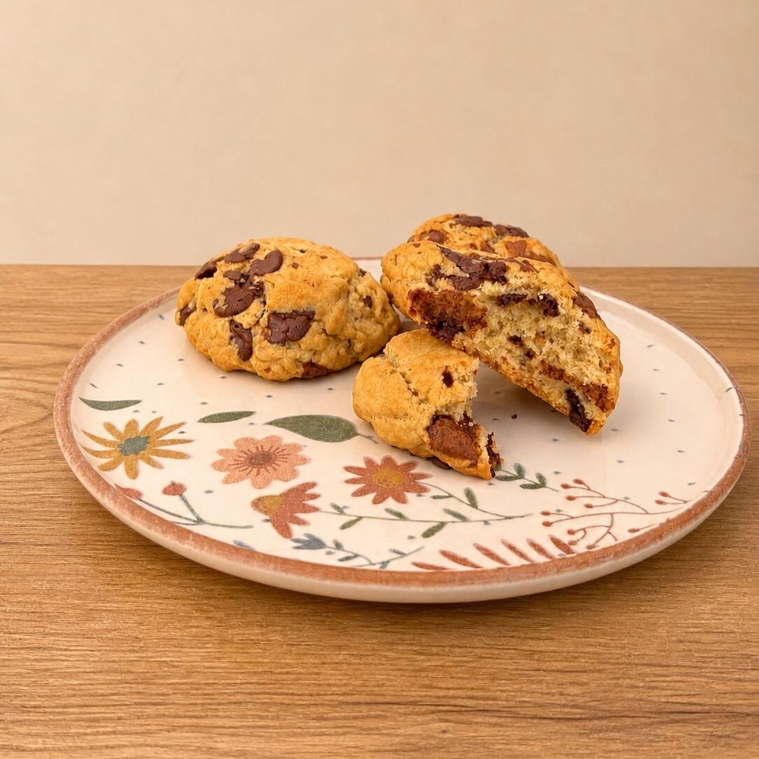 American Cookie