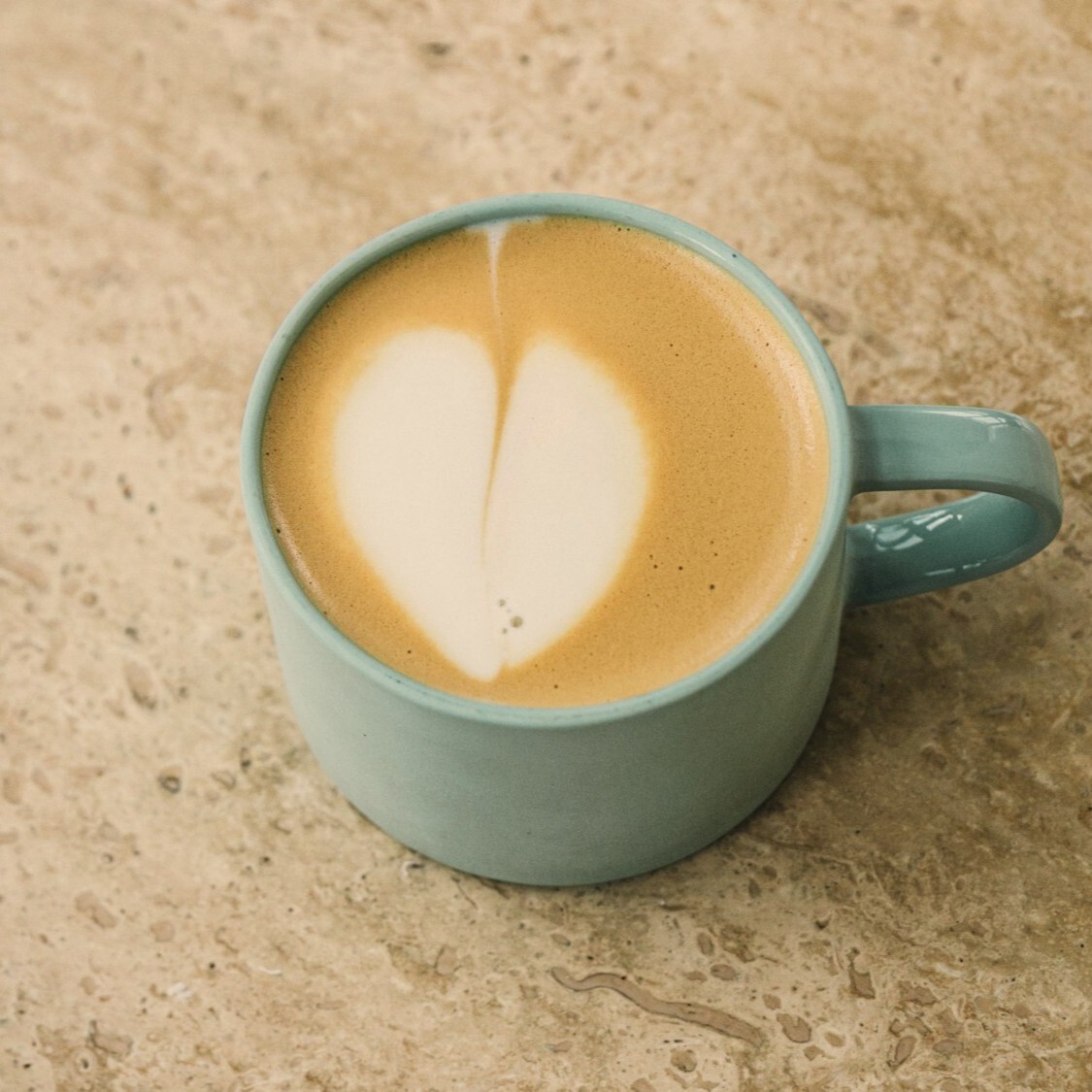 Flat White