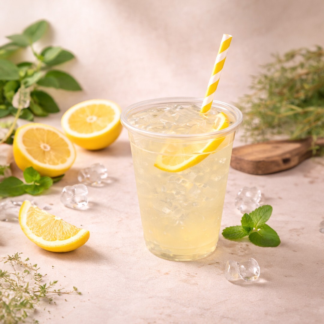 Limonata