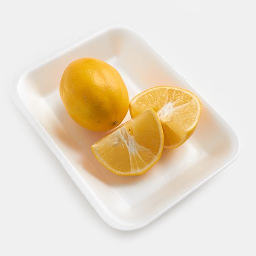 Limon (Adet)