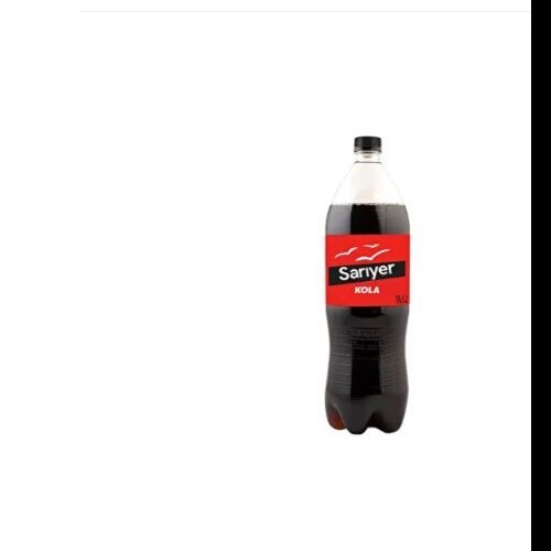 Sarıyer Kola 1 L