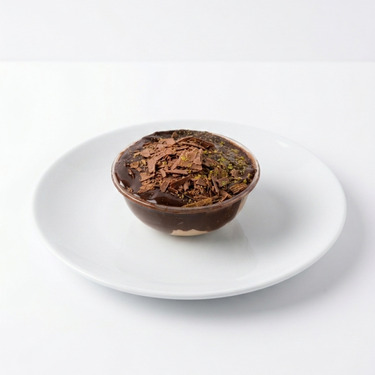 Profiterol