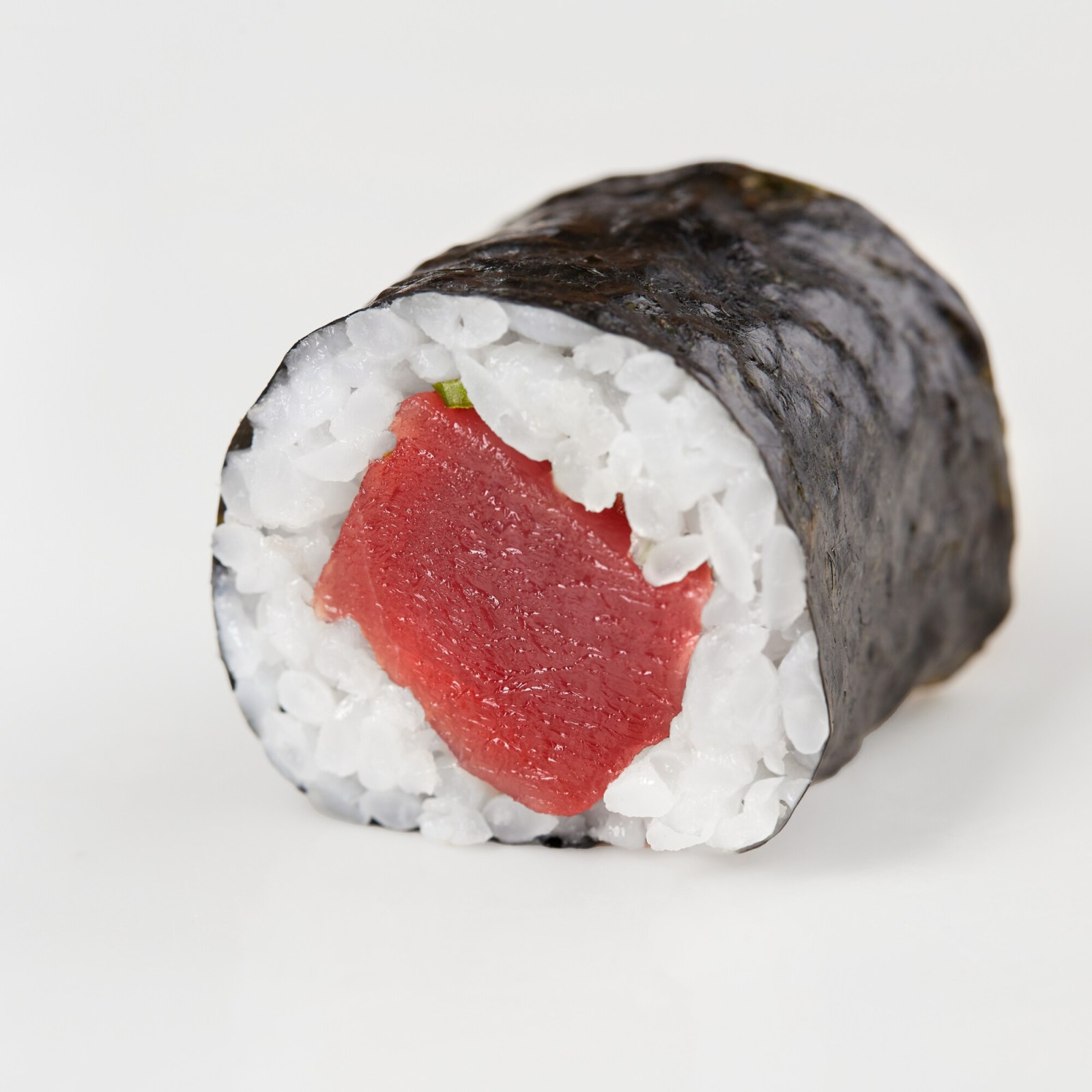 Tekka Maki