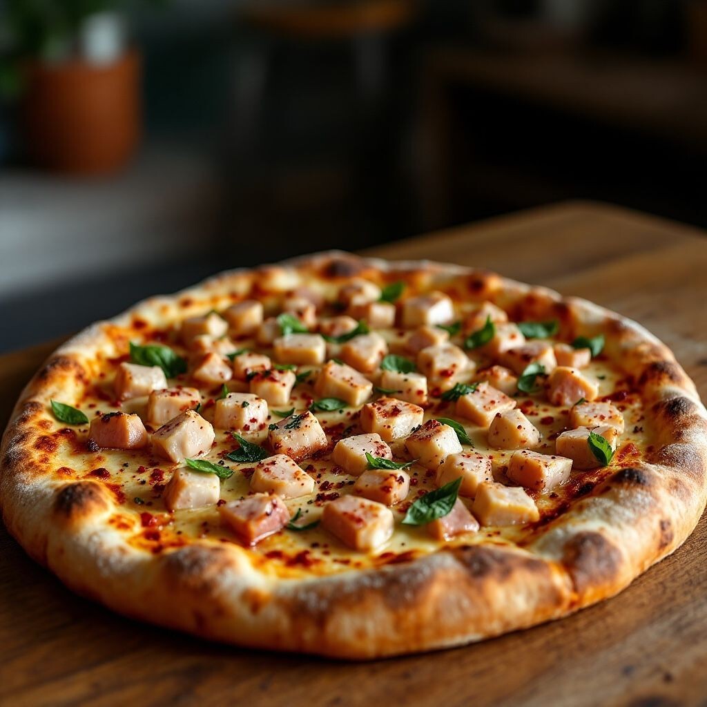 Ton Balıklı+Ton Balıklı