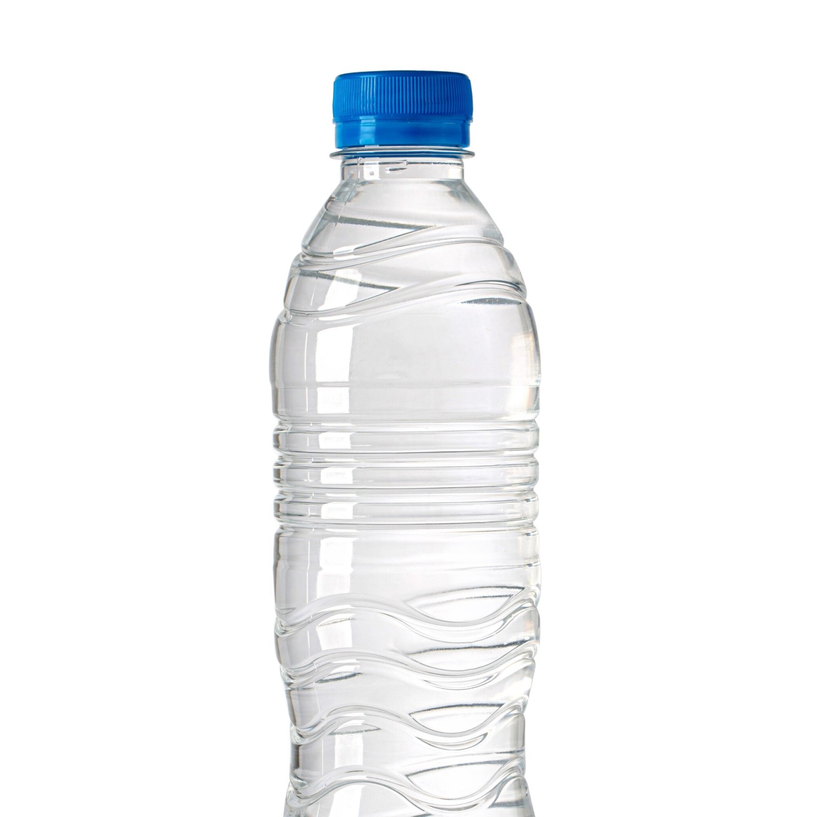 Su (500 ml)