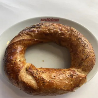 Zeytinli Açma