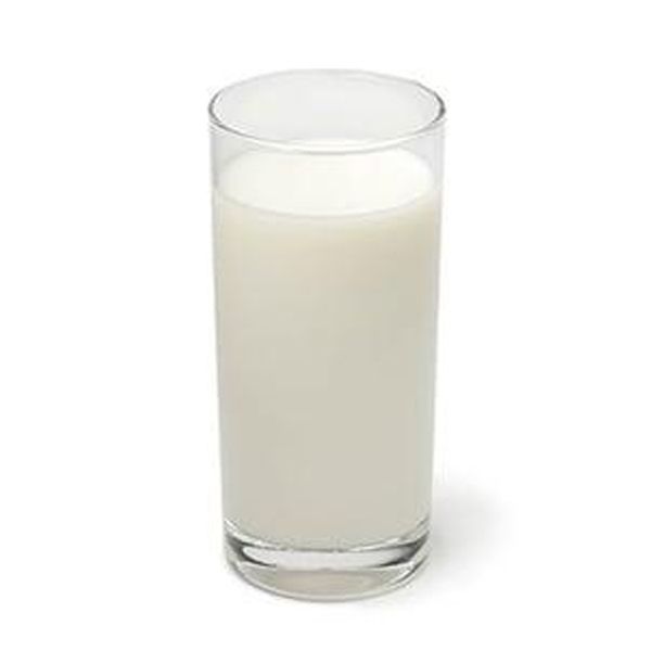 Ayran (17 cl.)