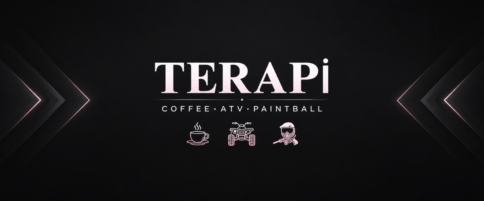 TERAPİ
