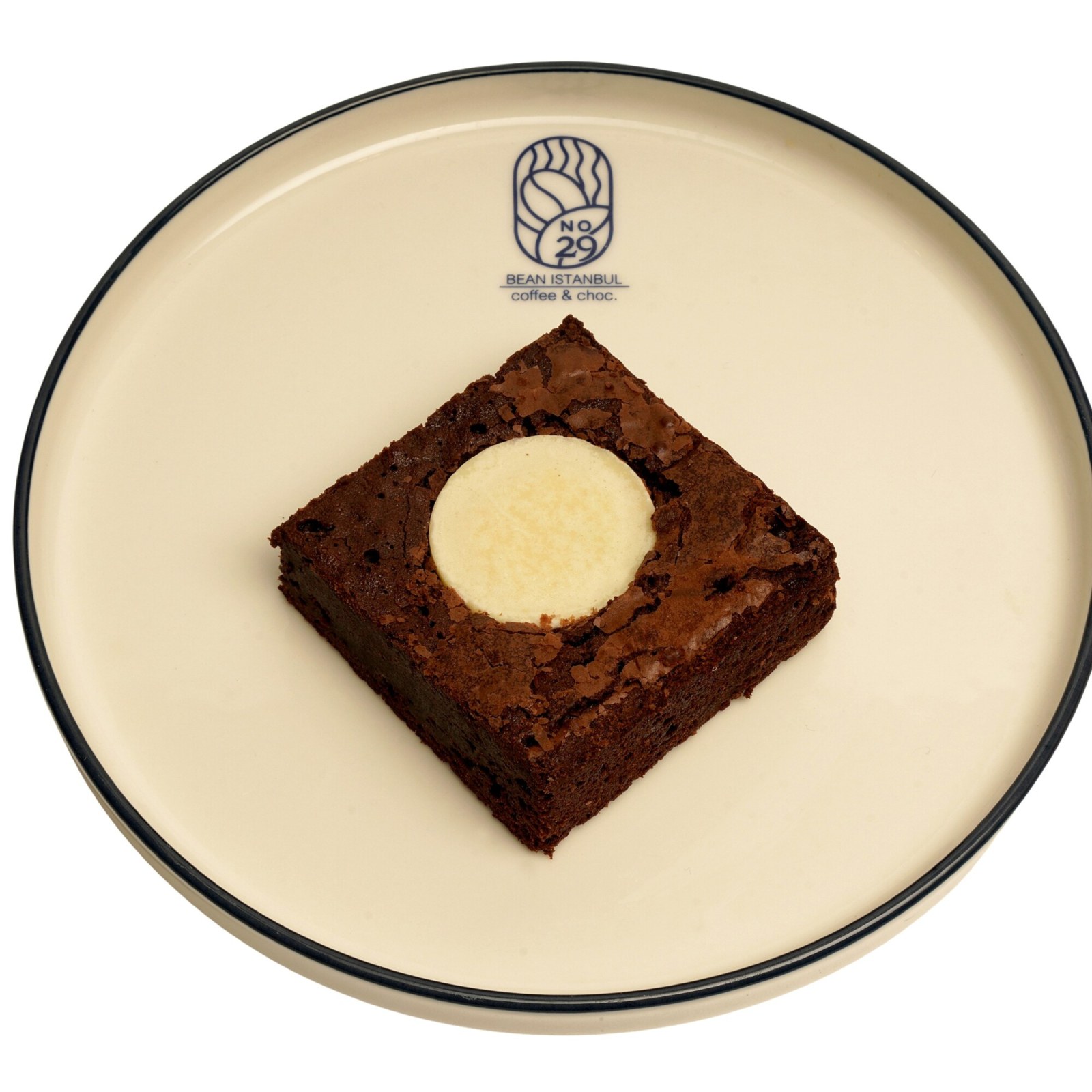 Brownie