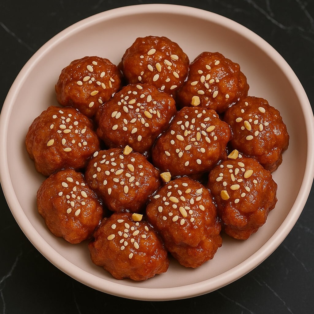 Yangyum