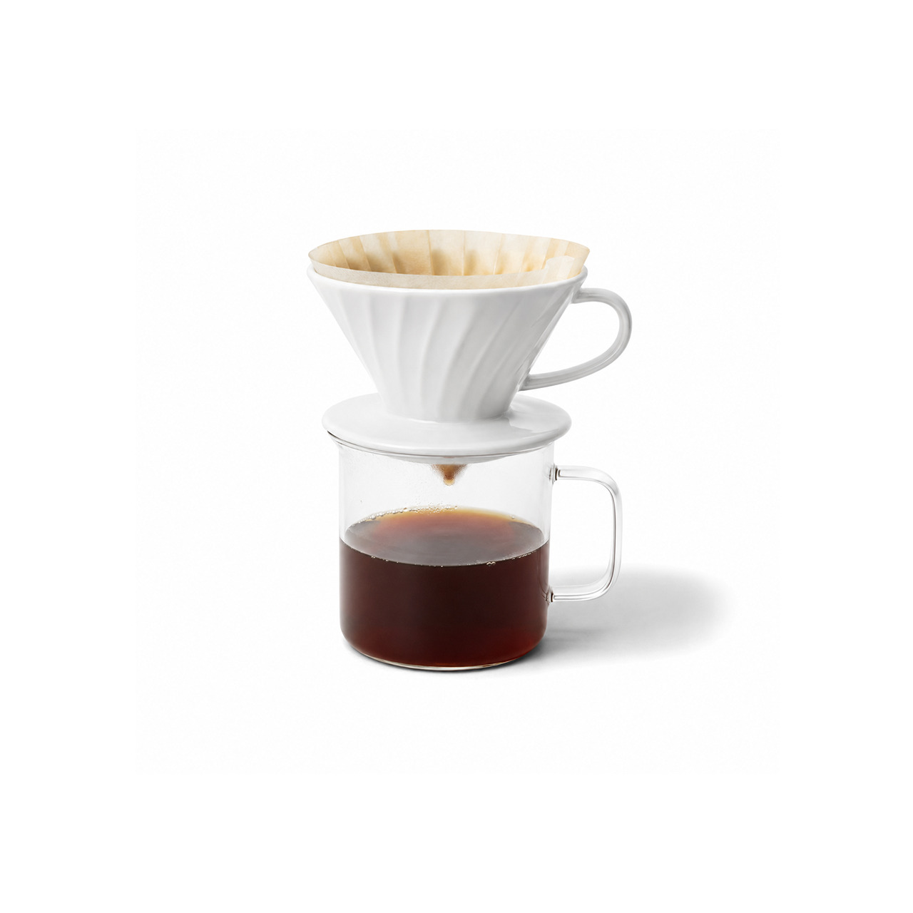 V60