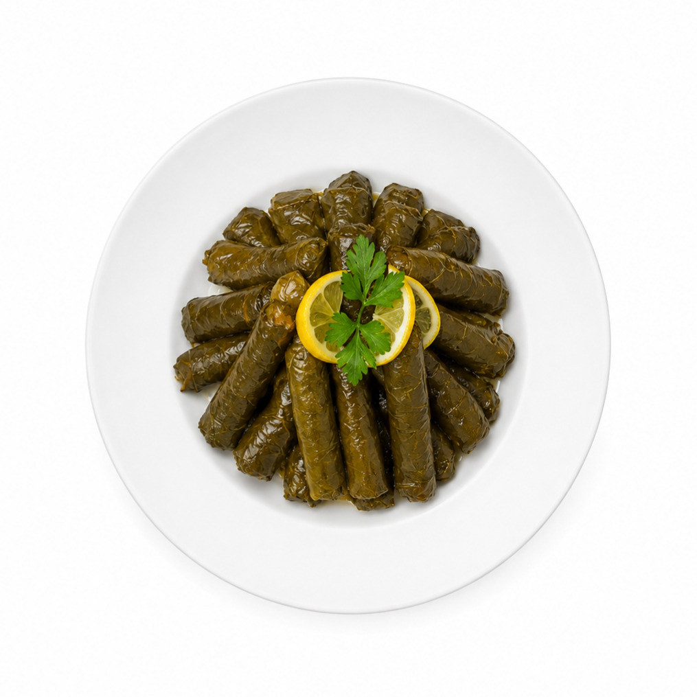 Yaprak Sarma (200 gr)