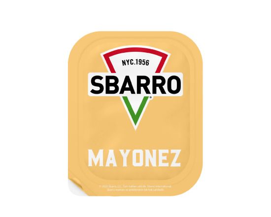 Mayonez