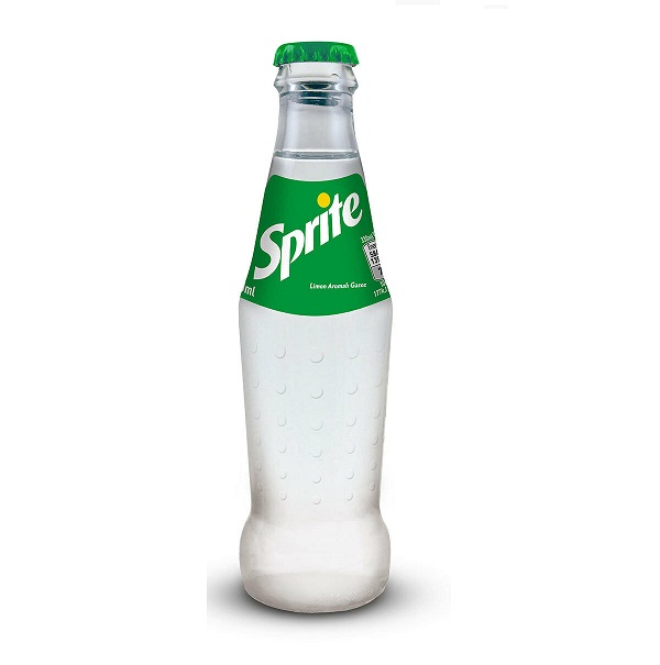 Sprite (200 ml)