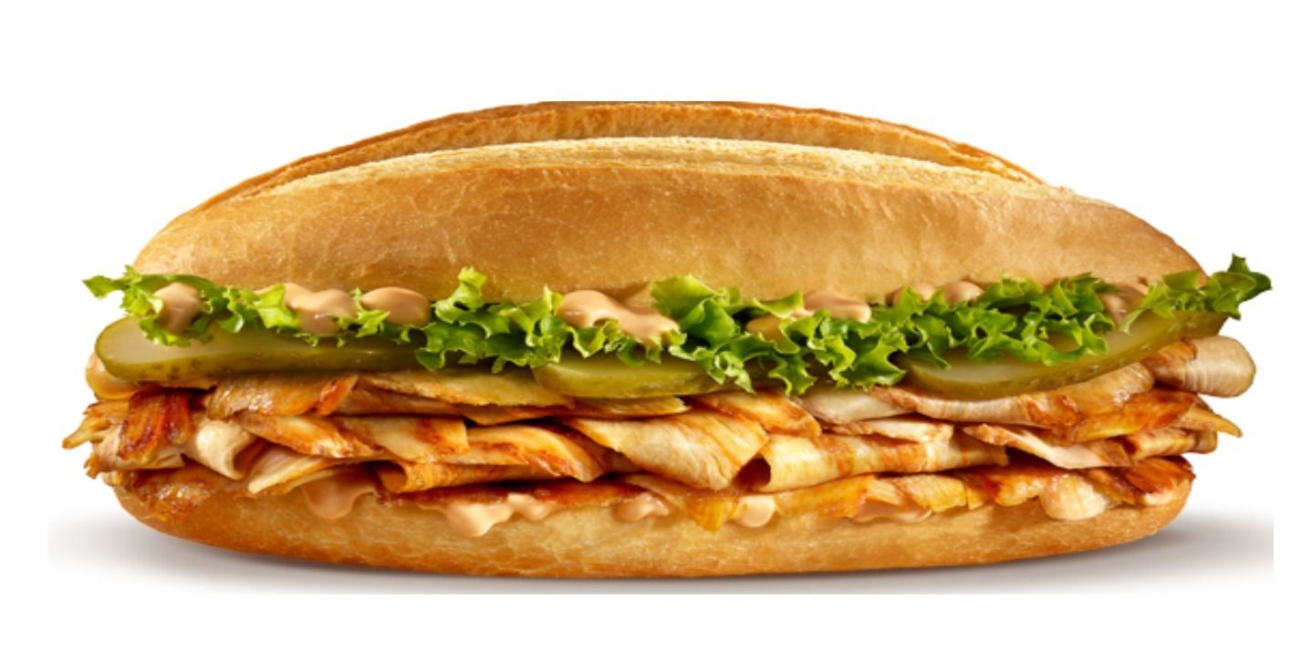 Es Döner Tombik Döner