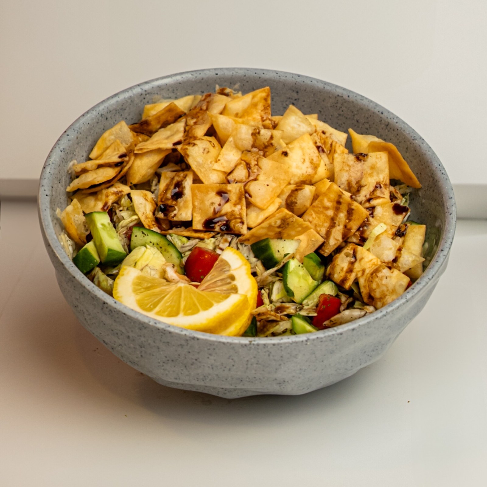 Fattoush