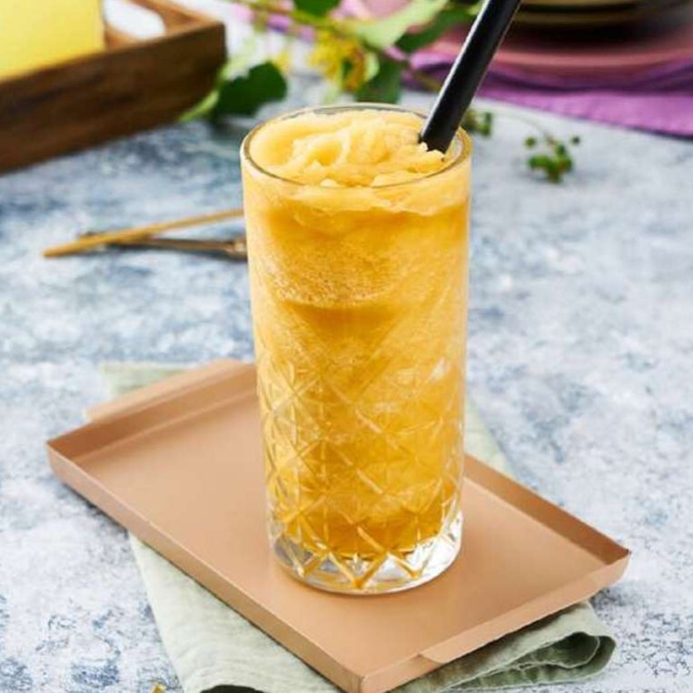 Mango Frozen