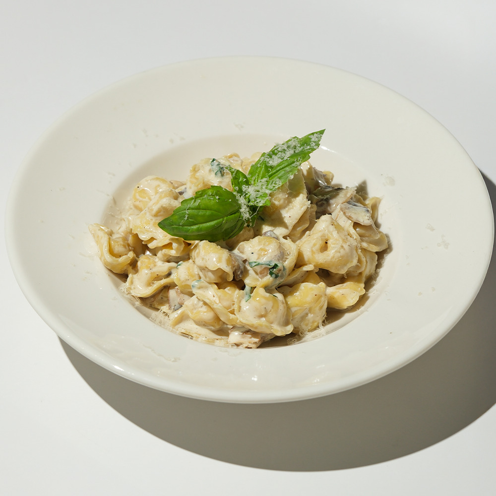 Bakraç Tortellini