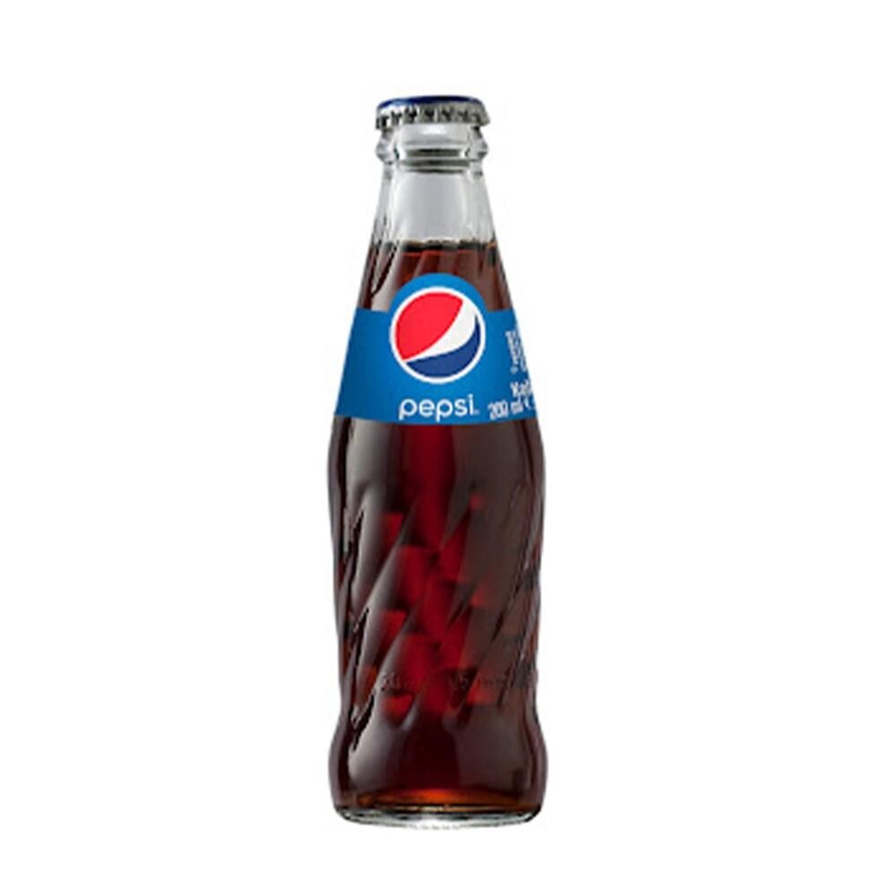 Pepsi (20 cl)