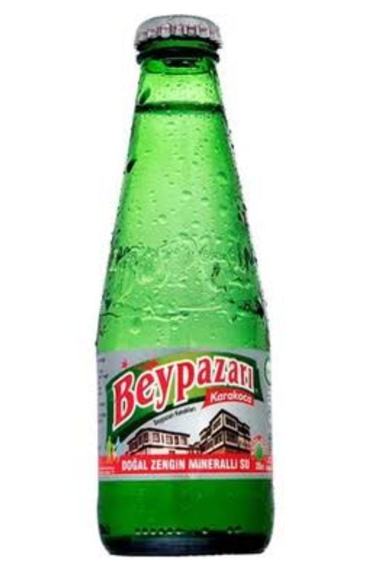 Beypazarı