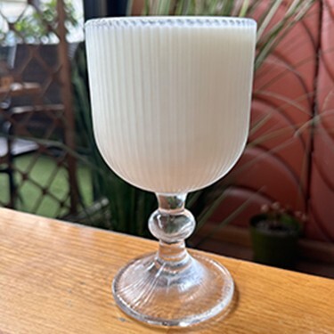 Açık Ayran (30 cl)