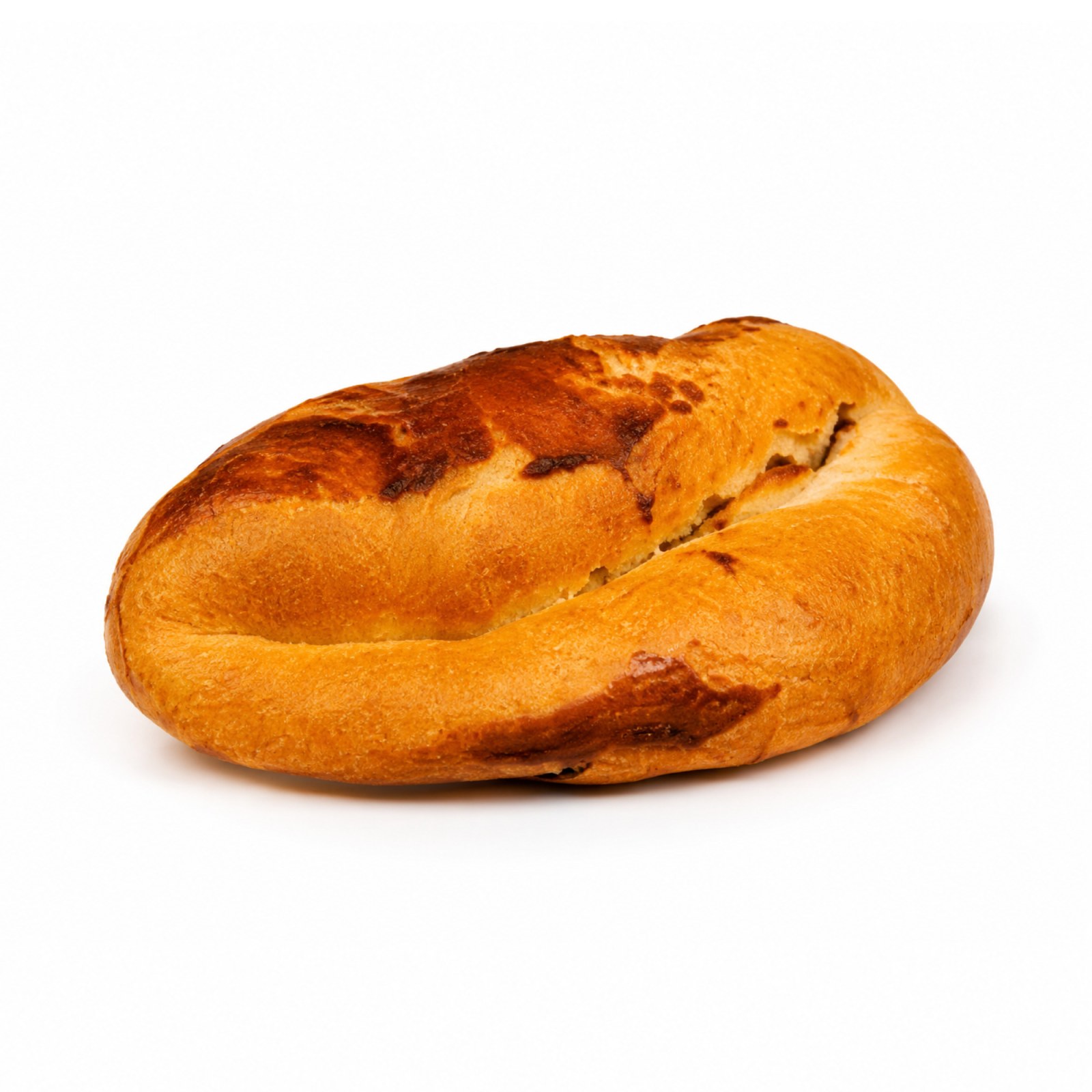 Peynirli Poğaça