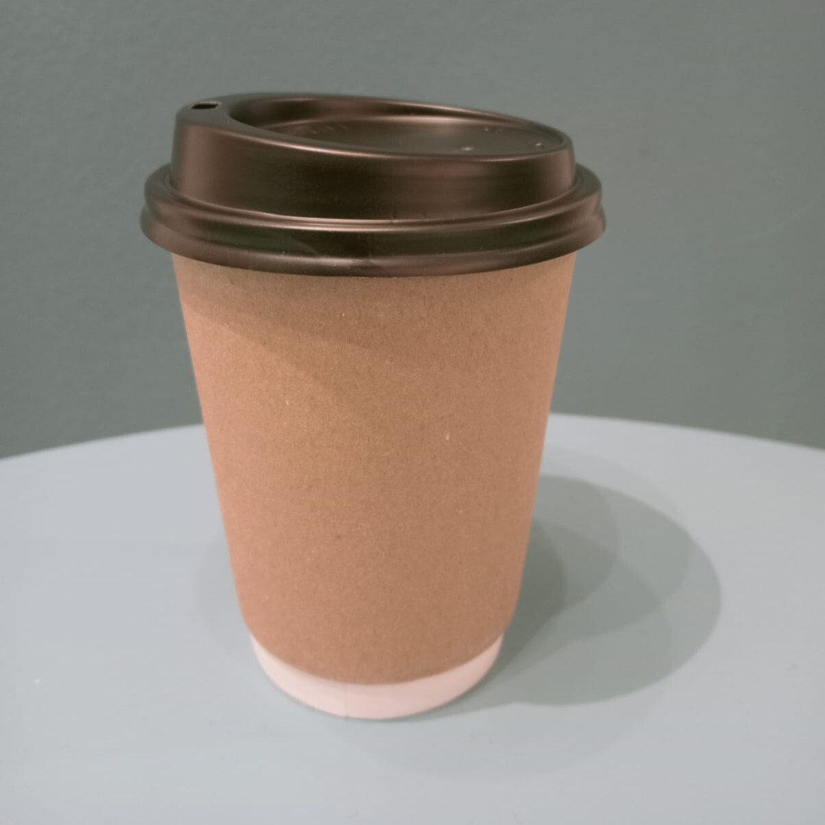 Mocha