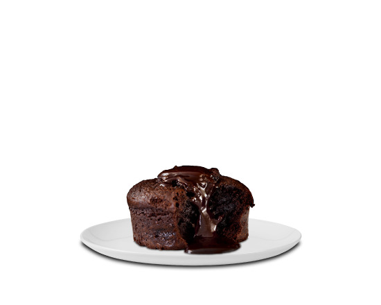 Sufle