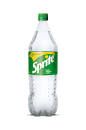 Sprite (1 L.)