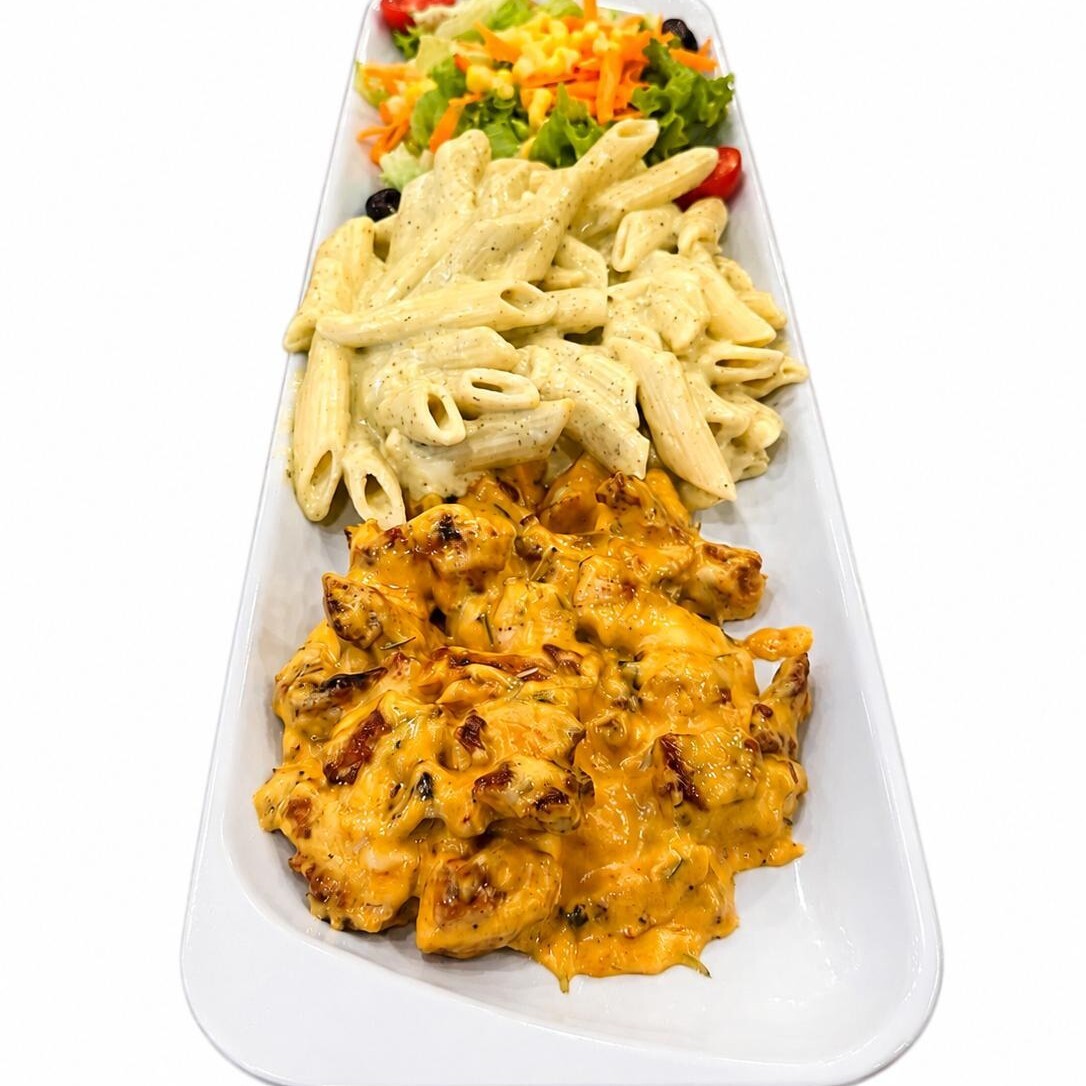 Tabiyat
