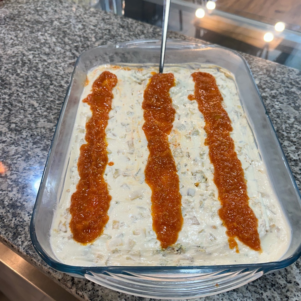 Köpoğlu