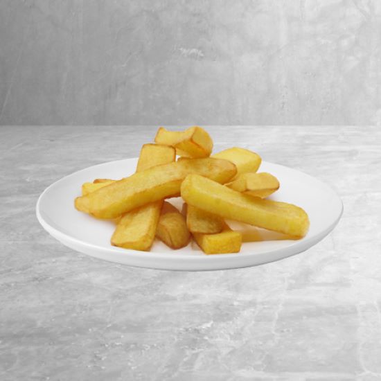 Patates Fırsatı