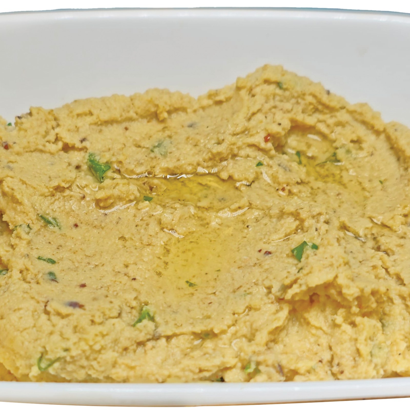 Humus