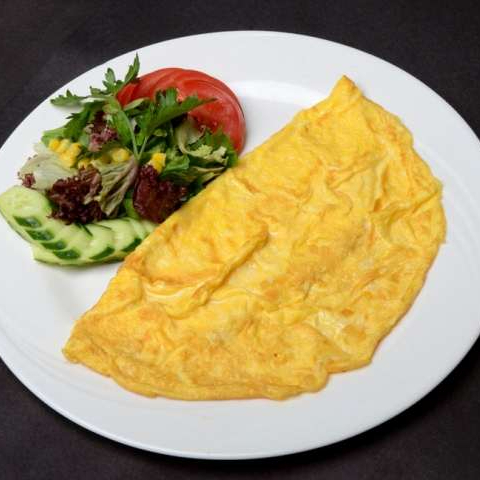 Omlet