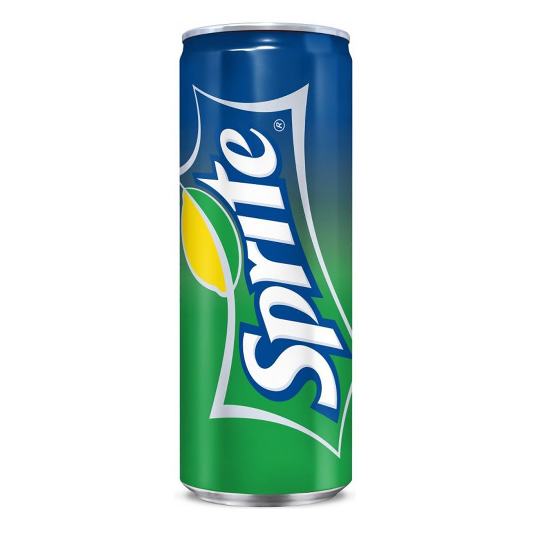 Sprite ( 33 cl.)