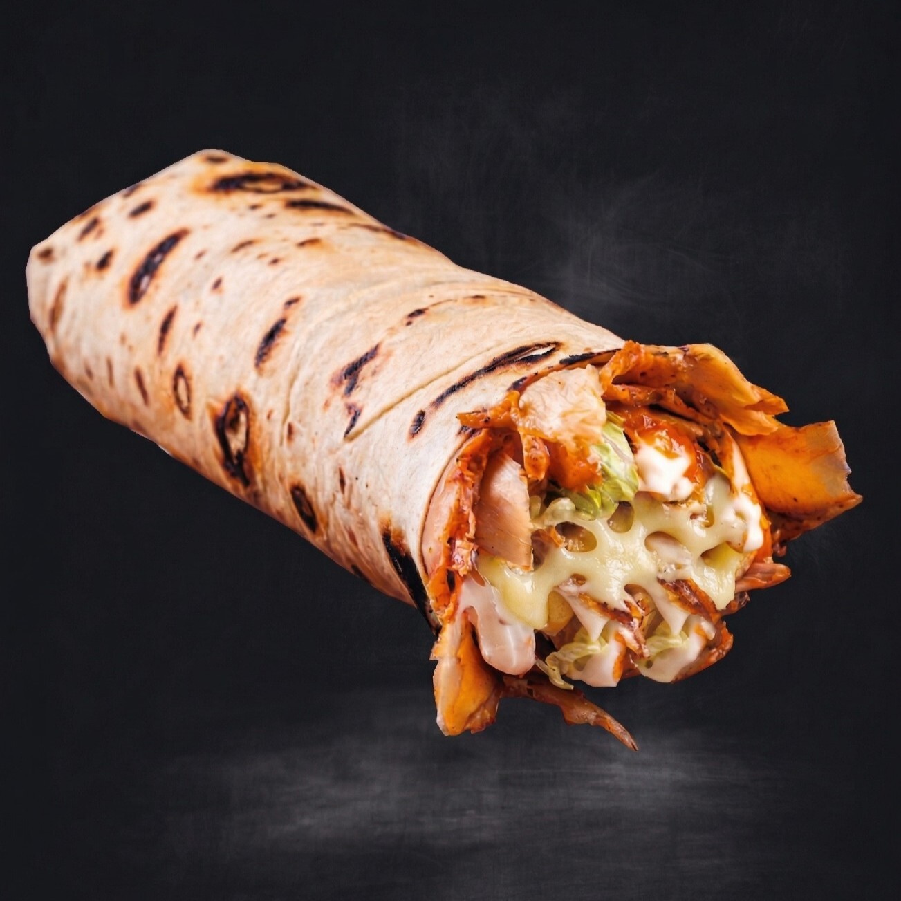 Bey Kaşarlı (120 gr)