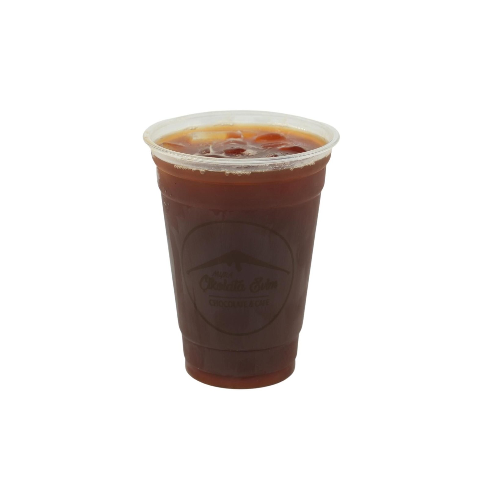 Americano