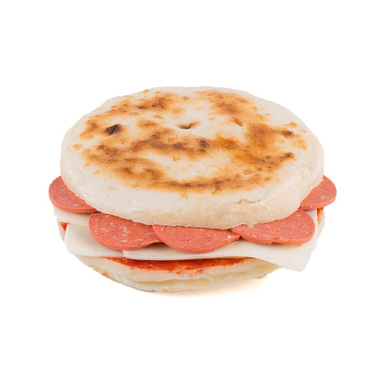 Köylüm Tost