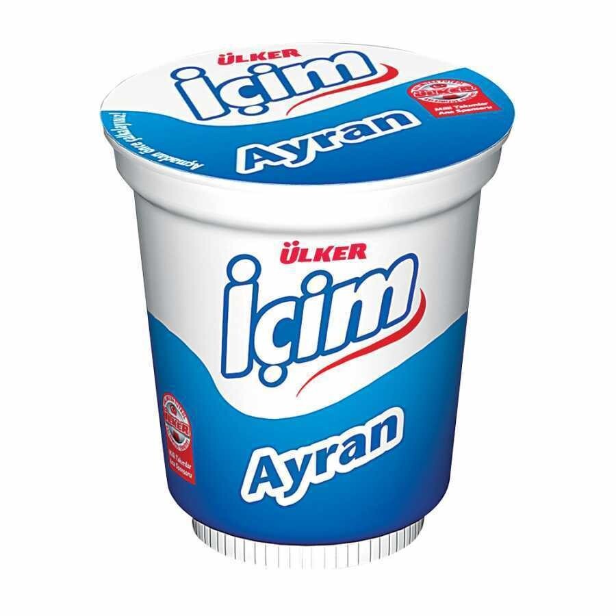 Ayran (270ml)