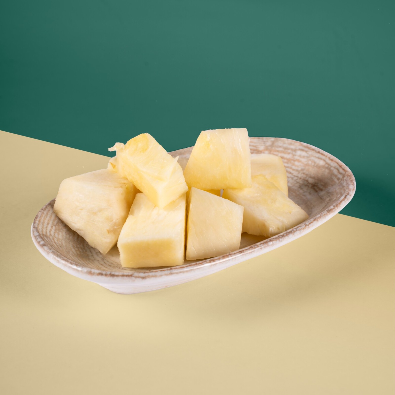 Ekstra Ananas