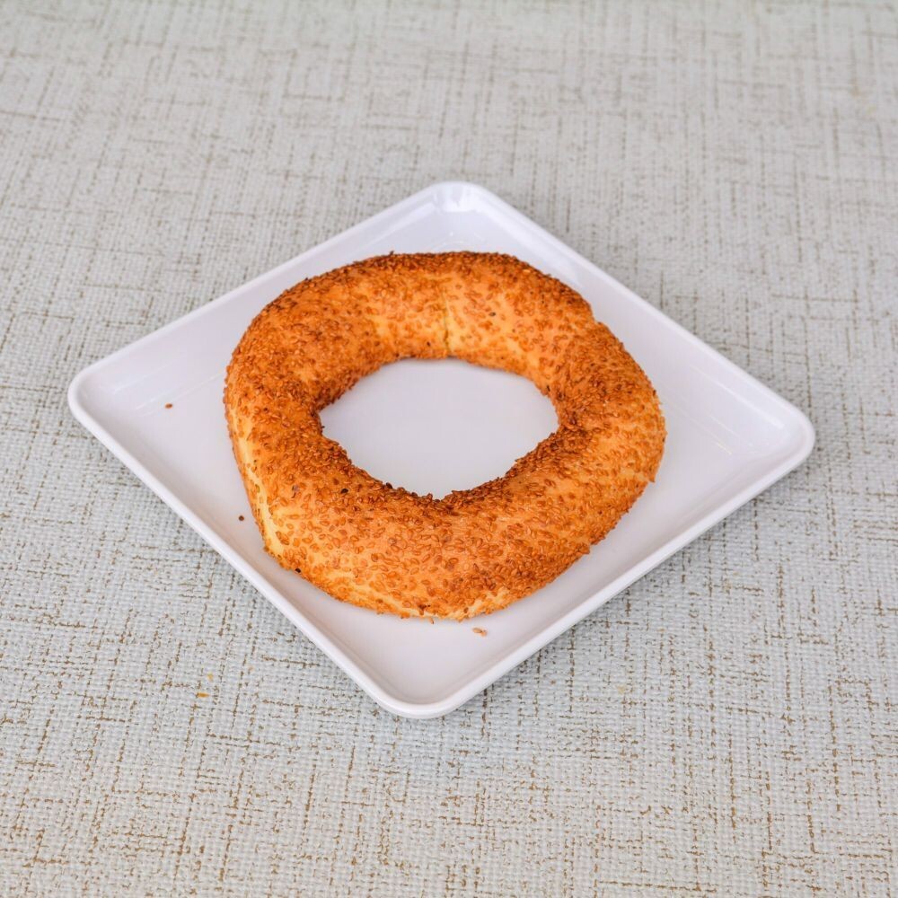 Simit