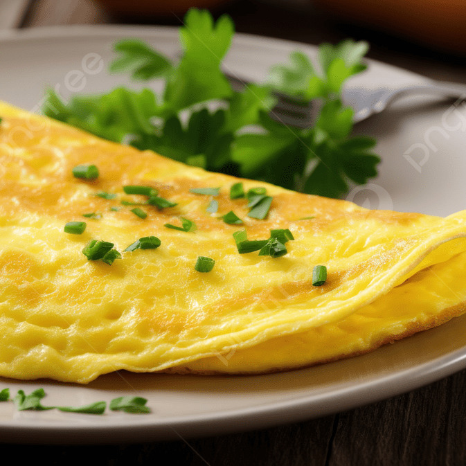 Omlet