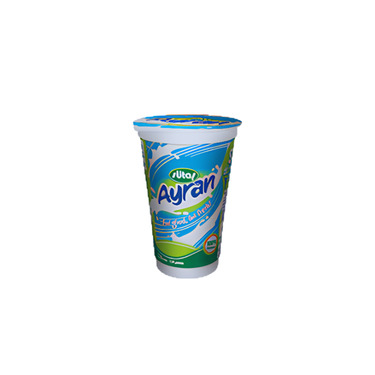 Ayran