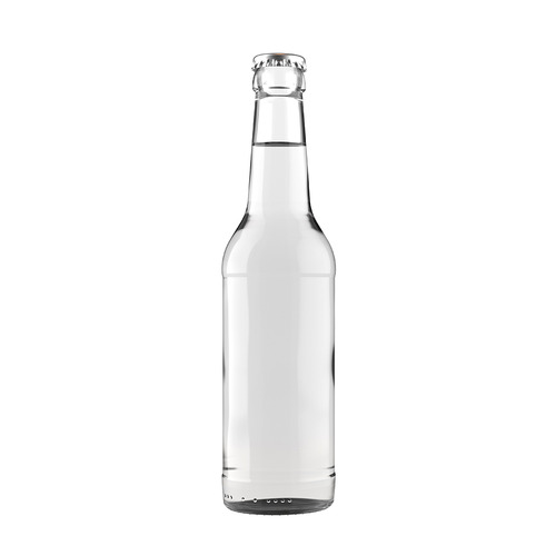 Kınık Gazoz (20 cl.)